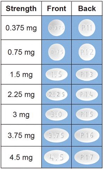 image-02.jpg Image - image 02