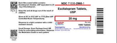 Label (Lbl713352960)