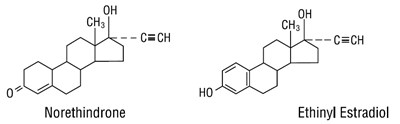 74611754-4ad2-4f50-a93e-7f001a84fe89-01.jpg Norethindrone and Ethinyl Estradiol - 74611754 4ad2 4f50 a93e 7f001a84fe89 01