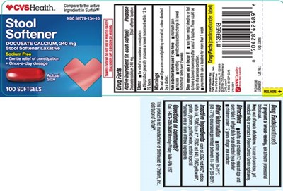 docusate-calcium-240-mg-softgel-1.jpg Docusate Calcium 240 mg - docusate calcium 240 mg softgel 1