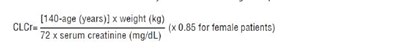 equation.jpg equate - equation