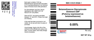 Label (Lbl636299324)