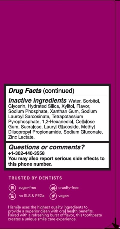Label (Cherry 2)