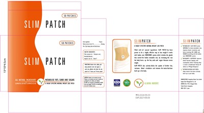 Label (Label)