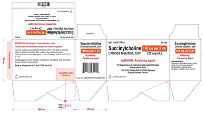 carton-image - carton image