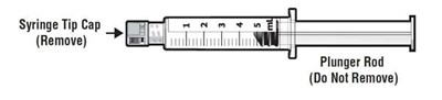 fig-2.jpg Fig.1 - fig 2