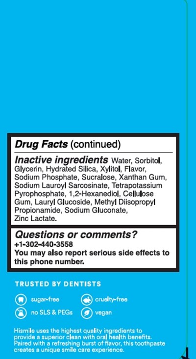 Label (Cola 2)