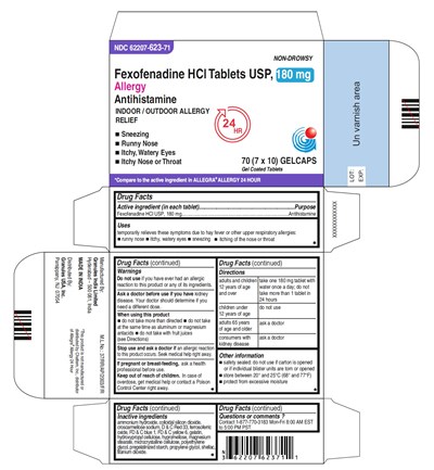 Fexo-blister-carton (Fexo Blister Carton)