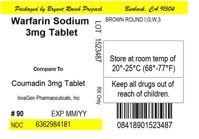 Label (Lbl636298418)