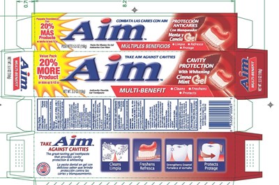 AMFC-00065-01 - AMFC 00065 01