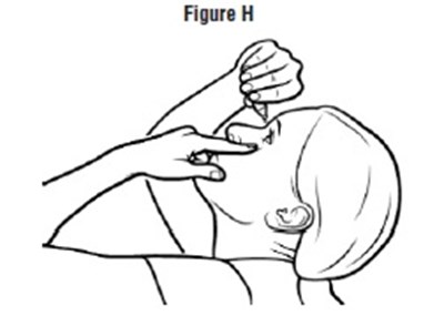 Lifitegrast Ophthalmic Solution 5% Figure-10 (Lifitegrast Fig10)