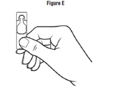 Lifitegrast Ophthalmic Solution 5% Figure-7 (Lifitegrast Fig7)