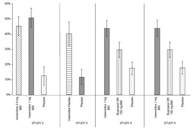 Image - 625ba12e c50b 4711 8ac1 3d4157519f52 02