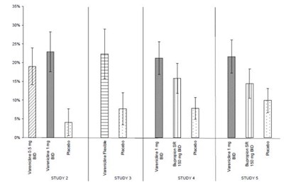 Image - 625ba12e c50b 4711 8ac1 3d4157519f52 03