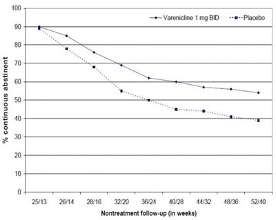 Image - 625ba12e c50b 4711 8ac1 3d4157519f52 04