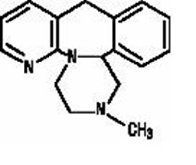 Chem-image (Chem Image)