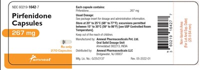 pirfenidone-capsule-5.jpg 10 - pirfenidone capsule 5