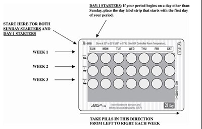 image-5.jpg image 1 - image 5
