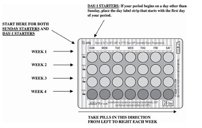 Image 4 (Image 8)