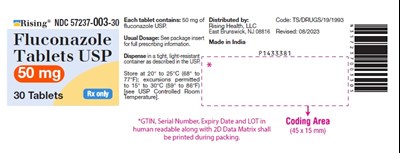 Package Label-principal Display Panel (50 mg (30 Tablets Bottle))