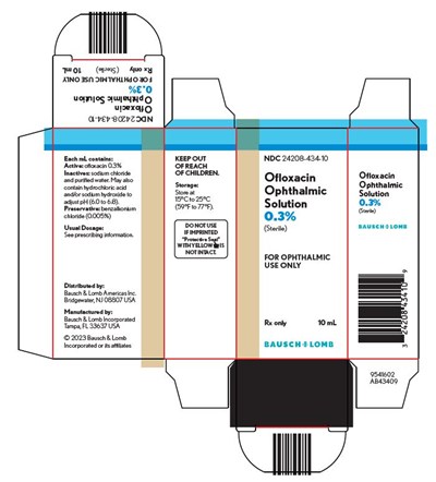 10ml (10ml)