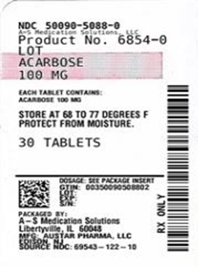 Label Image (Lbl500905088)