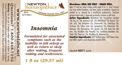 N071-L01.jpg Package Label - N071 L01