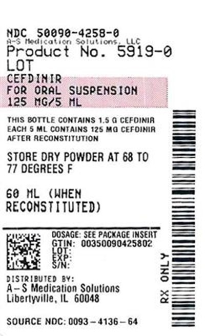 Label Image (Lbl500904258)