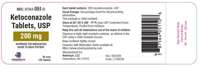 200 mg-100s Count (965779bb 09a2 4717 8139 5ae078e31715 03)