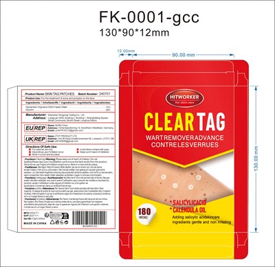 84369-021-01 - 1721116240713(1)