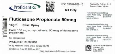 50mcg-120-metered-sprays-lbl.jpg 63187-638-16 - 50mcg 120 metered sprays lbl