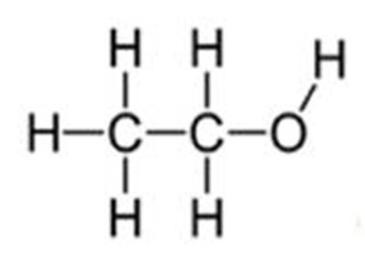 Image - 149c50c5 59ad 4602 ad9e 58ad960eb91d 01