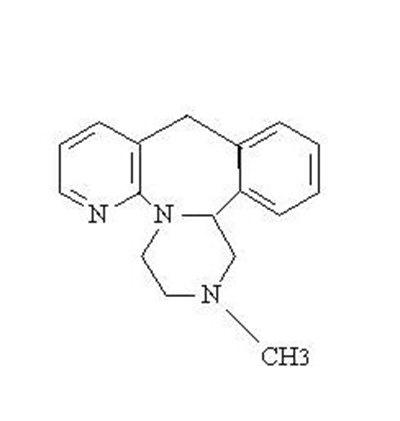 structure - structure