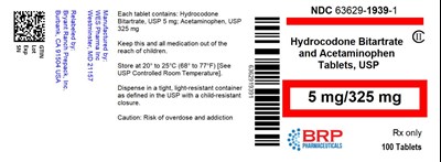 Label (Lbl636291939)