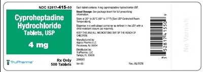 4mg-500s-count (4mg 500s Count)