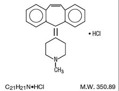 Structure (Stru)