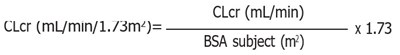 Fig3 (Fig3)