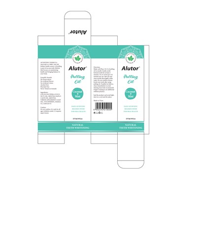 Label (01)