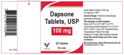 100 mg Label (A4ce6655 3e02 434d 87ad 5bcec90202c1 02)