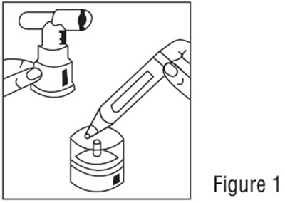 Figure 1 (Albuterol Fig3)