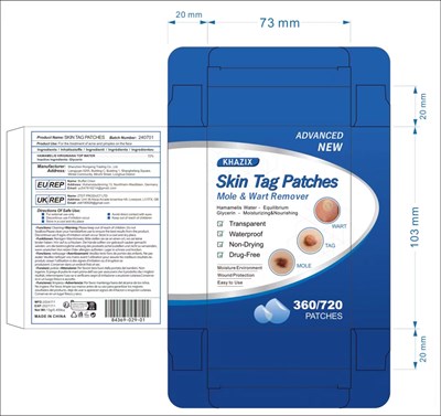 84369-029-01 - default(1)