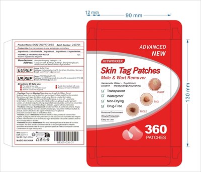 84369-36-01 - default(2)