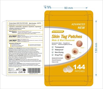 84369-037-01 - default(3)