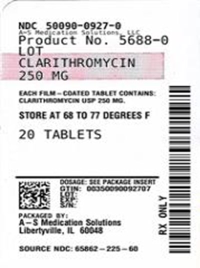 Label Image (Lbl500900927)