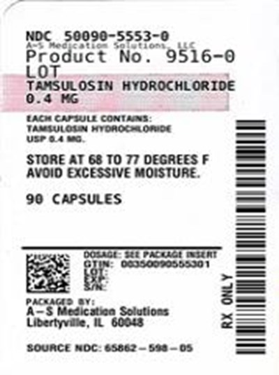 Label Image (Lbl500905553)
