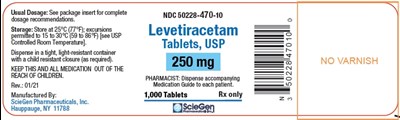 levetiracetam-tabs-250mg-1000s.jpg levetiracetam tabs 250mg 1000s