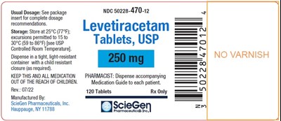 levetiracetam-tabs-250mg-120s.jpg levetiracetam tabs 250mg 120s