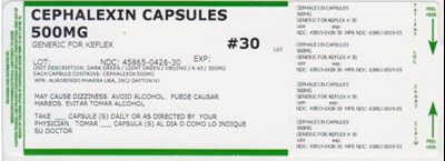 Pdp (428 30)