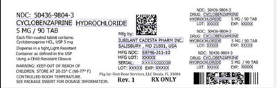 Label Image (Lbl504369804)