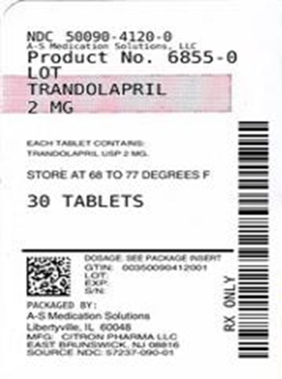 lbl500904120.jpg Label Image - lbl500904120